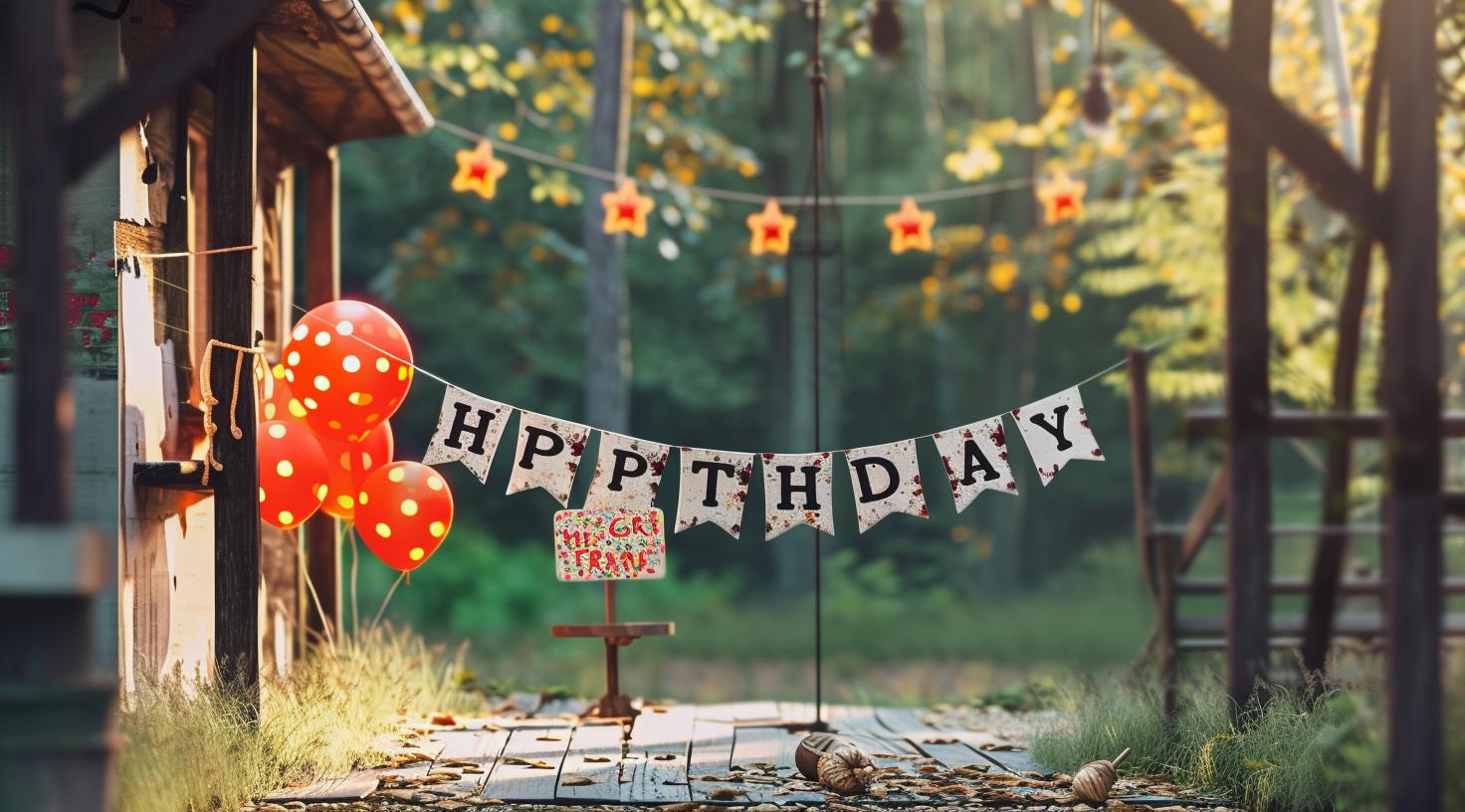 Tipps zur perfekten Location