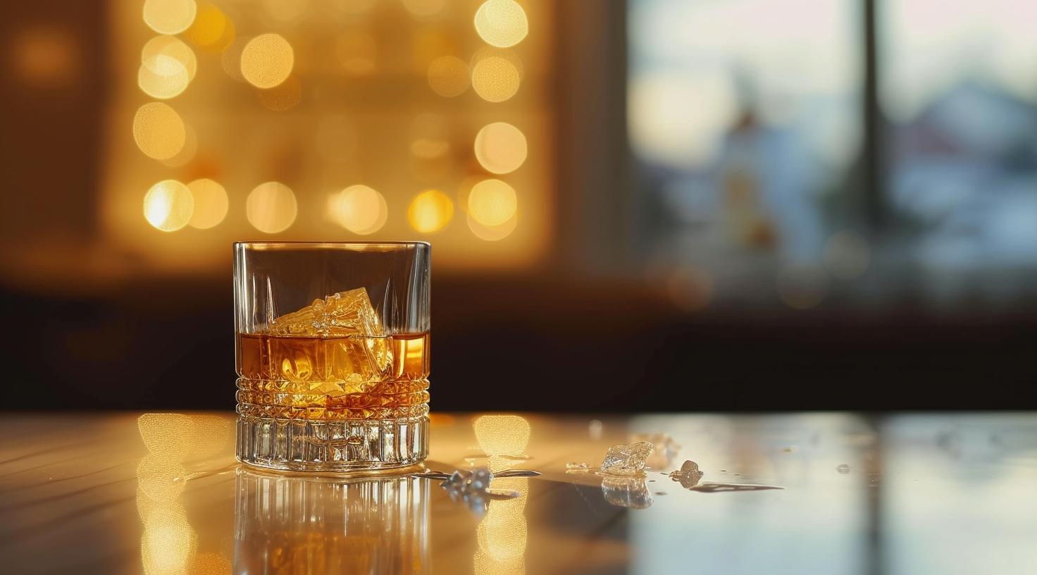 Die besten Geschenkideen für deinen Liebsten