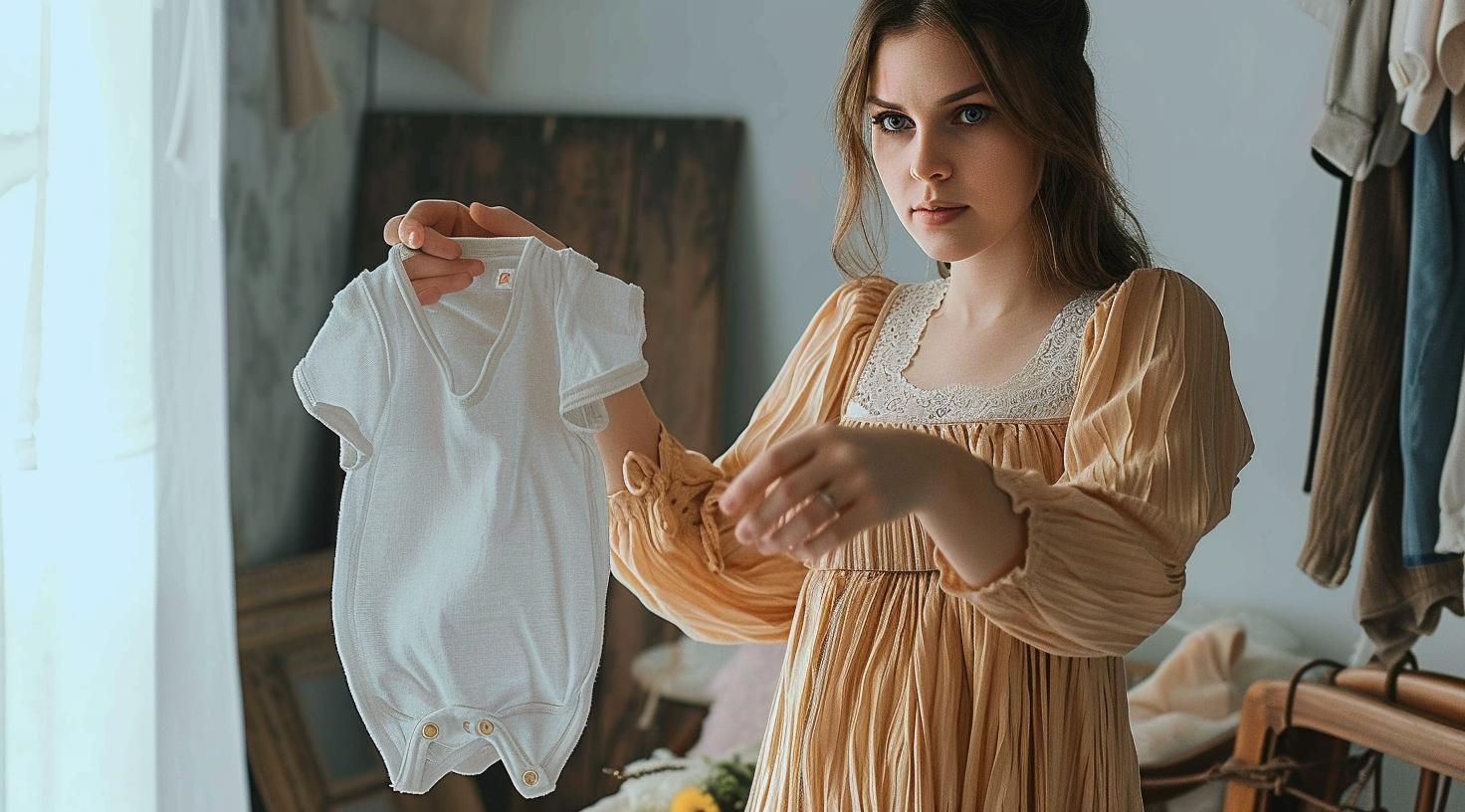 Geschenkideen zum ersten Geburtstag