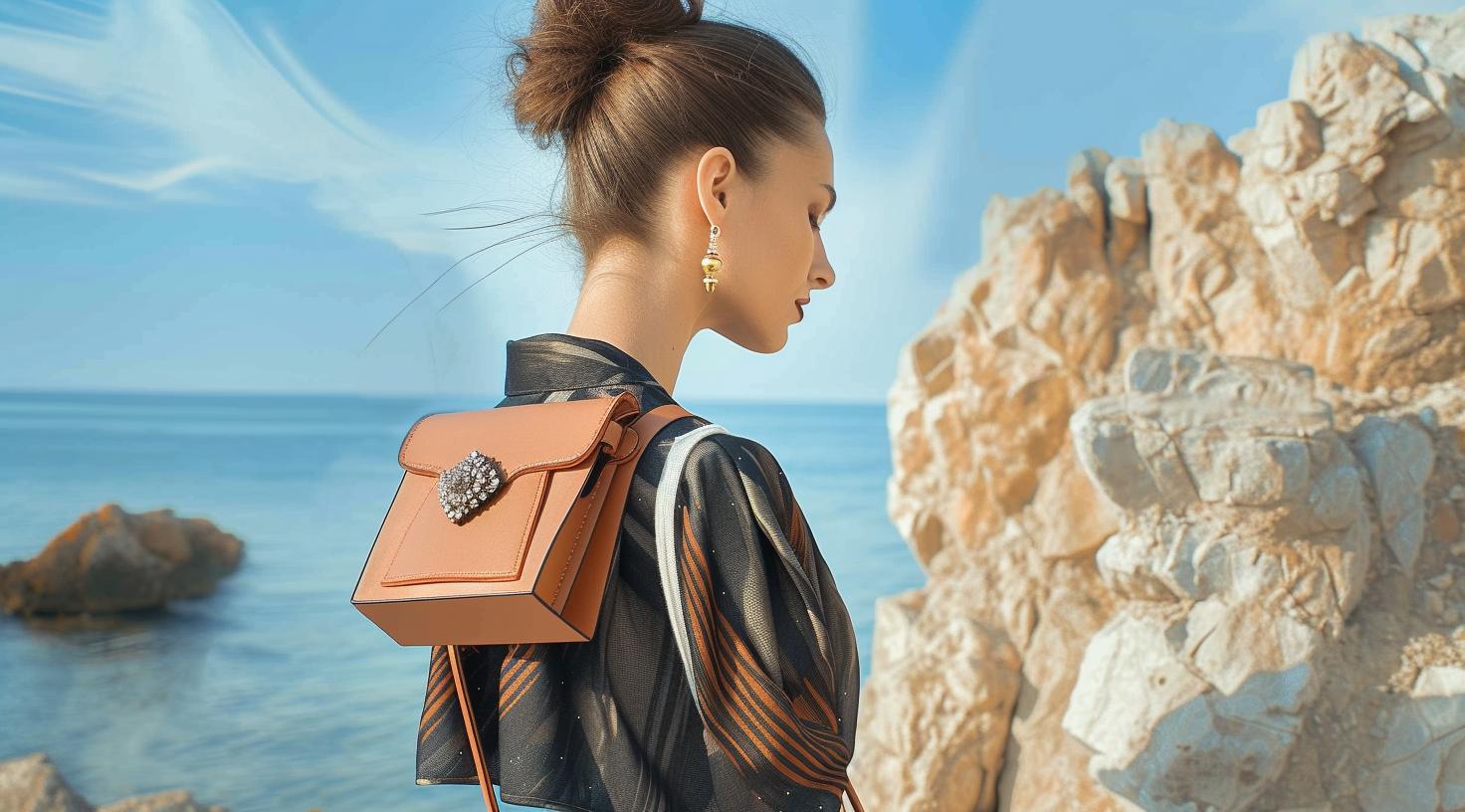 Entdecke die schönsten Geschenkideen für besondere Menschen