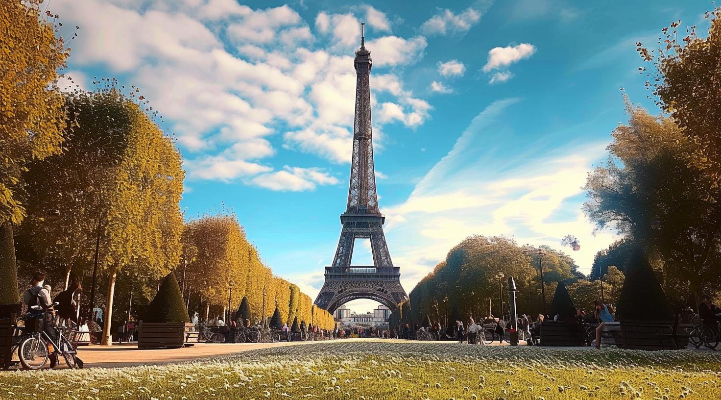 Originelle Geschenkideen: Städtetrips