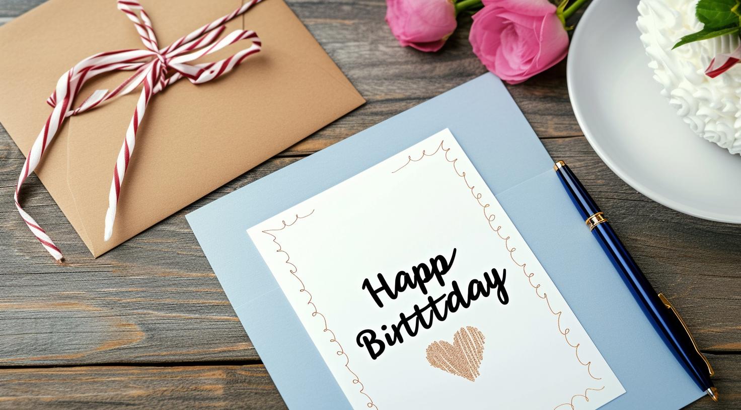 Dekorationstipps für den perfekten Geburtstag